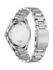 AW1750-85L