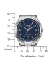 AW1750-85L