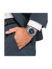 AW1750-85L