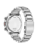 CA4561-89E