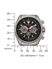 CA4561-89E