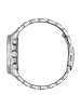 CA4561-89E