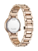 EM0912-84Y