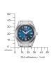 FE6151-82L