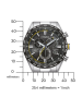 CB5947-80E