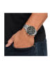 CB5947-80E