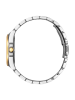 EO1214-82A