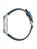 BM8560-45LE