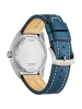 BM8560-45LE