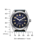 BM8560-45LE