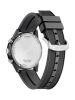 CA4625-02H