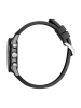 CA4625-02H