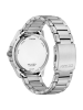 AW0110-82EE