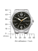 AW0110-82EE