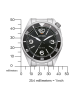 AW1710-80E
