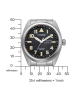 BM8560-88EE