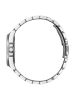 EO1210-83L