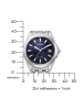 EO1210-83L
