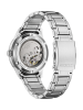 NY4058-79XE