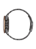 CC4074-61W