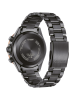 CC4074-61W