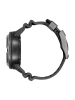 BJ8055-04X