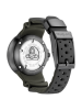 BJ8055-04X