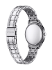 EM0500-73A