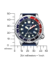 BN0168-06L