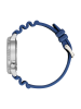 BN0168-06L