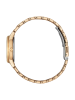 FE1243-83A
