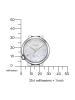 EM0910-80D