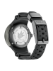 BJ8056-01E