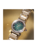 EM1123-62X