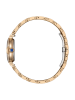 EM1123-62X