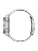 JP2000-67L