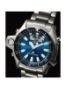 JP2000-67L