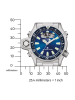 JP2000-67L