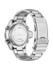 JP2000-67L