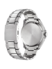 BM7470-84L