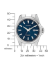 BM7470-84L