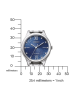 EM0500-73L