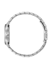 EM0500-73L