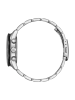 CA4624-56L