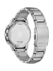 CA4624-56L