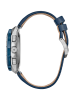 JY8148-08L