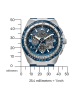 JY8148-08L