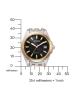 EO1213-85E