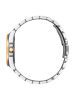 EO1213-85E