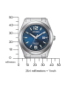 AW1641-81L